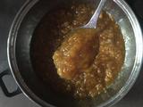 自制 枇杷膏