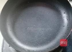 鸡蛋煎粉的做法图解2