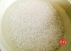 海鲜饭的做法图解2