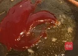 海鲜饭的做法图解8