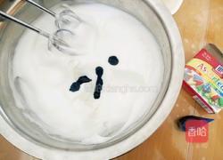云朵奶油卷的做法图解12
