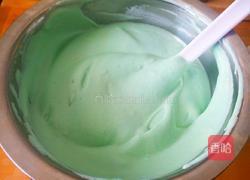 云朵奶油卷的做法图解16