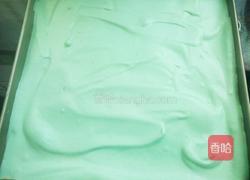云朵奶油卷的做法图解18