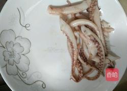 海鲜粥的做法图解9