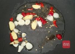 香辣小龙虾的做法图解4