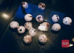 可乐鸡翅的做法图解1