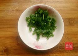 西红柿 鲜菇瘦肉汤的做法图解5