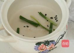 小块儿坛肉的做法图解6