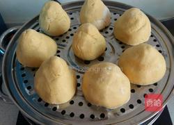 玉米窝窝头的做法图解11