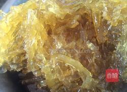 蜂蜜柚子茶的做法图解8