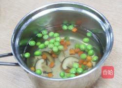高迪格的牛排的做法图解7