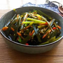香辣菜怎么做的 MjUweDI1MA