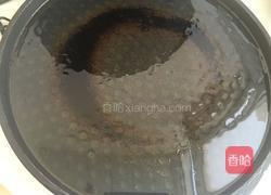 锅塌豆腐的做法图解6