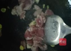 酱烧冬瓜豆腐的做法图解10