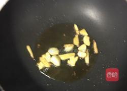 红烧鸡爪的做法图解4