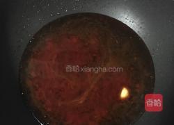 红烧鸡爪的做法图解6