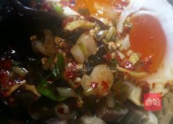 葱煮刀削面煲的做法图解11