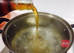 水煮羊肉的做法图解2