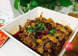 怎么做水煮羊肉 MjUwX2MyOjEvM15yYjI6MS84XzE4MA