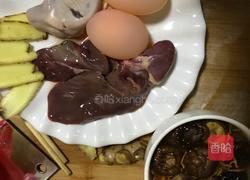 啤酒火鸭的做法图解4