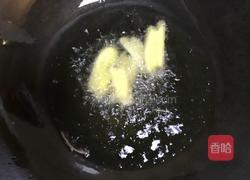 啤酒火鸭的做法图解6