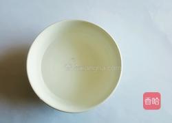 开口酥的做法图解3