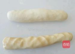 开口酥的做法图解9