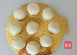 开口酥的做法图解13