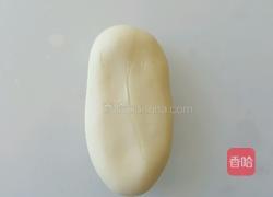 开口酥的做法图解14