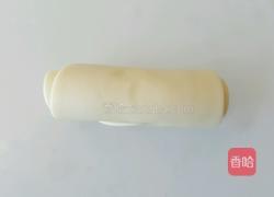 开口酥的做法图解16