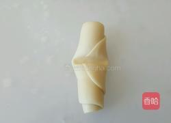 开口酥的做法图解18
