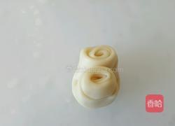 开口酥的做法图解19