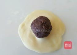 开口酥的做法图解22