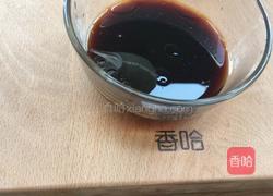 凉拌海带丝的做法图解4