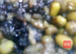 绿豆酥的做法图解5