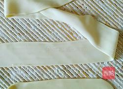 家常烩面的做法图解10