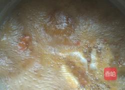 家常烩面的做法图解12