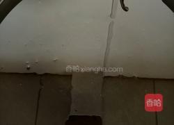 鸡蛋粑粑的做法图解4
