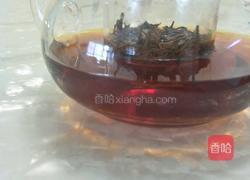 自制奶茶的做法图解2