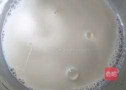 自制奶茶的做法图解3