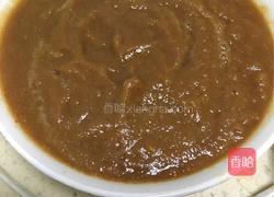 枇杷膏的做法图解3
