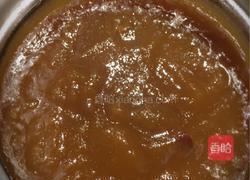 枇杷膏的做法图解6
