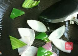 酸甜排骨的做法图解9