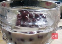 MjUwX2MyOjEvM15yYjI6MS84XzE4MA