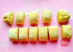 蜂窝糖的制作方法 MjUwX2MyOjEvM15yYjI6MS84XzE4MA