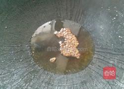 红烧鲤鱼的做法图解6