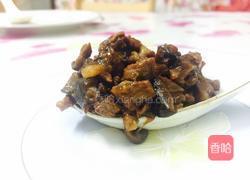 卤肉的做法图解14