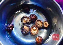 卤肉的做法图解2