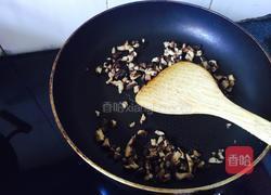 卤肉的做法图解6