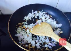 卤肉的做法图解8